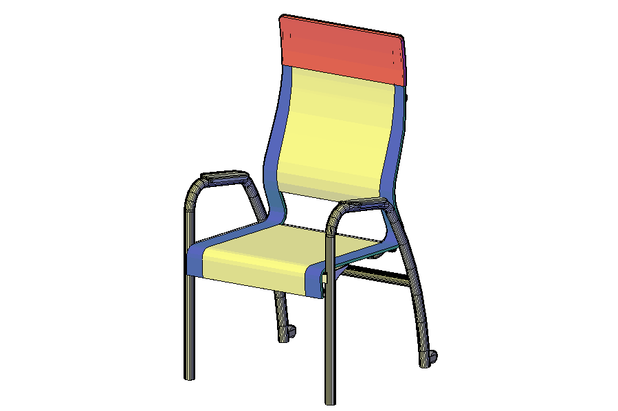 https://ecad.ki.com/LIBRARYIMAGES\HEALTHCARE/KIARVM00.png